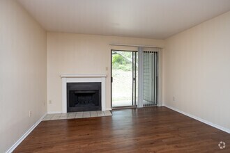 Barton Creek 3506 floor plan